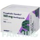 ПРЕГАБАЛІН (PREGABALIN) 100 мг капсули 100 шт - Прегабалін HEXAL