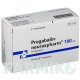 ПРЕГАБАЛІН (PREGABALIN) 100 мг капсули 21 шт - Прегабалін NEURAXPHARM