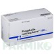ПРЕГАБАЛІН (PREGABALIN) 100 мг капсули 56 шт - Прегабалін NEURAXPHARM