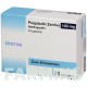 ПРЕГАБАЛИН (PREGABALIN) 100 мг капсулы 21 шт - Прегабалин ZENTIVA