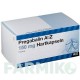 ПРЕГАБАЛИН (PREGABALIN) 150 мг капсулы 56 шт - Прегабалин ABZ PHARMA