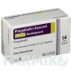 ПРЕГАБАЛІН (PREGABALIN) 150 мг капсули 56 шт - Прегабалін ACCORD HEALTHCARE