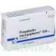ПРЕГАБАЛІН (PREGABALIN) 150 мг капсули 20 шт - Прегабалін NEURAXPHARM