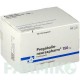 ПРЕГАБАЛІН (PREGABALIN) 150 мг капсули 100 шт - Прегабалін NEURAXPHARM