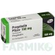 ПРЕГАБАЛИН (PREGABALIN) 150 мг капсулы 56 шт - Прегабалин VIATRIS