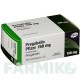 ПРЕГАБАЛИН (PREGABALIN) 150 мг капсулы 100 шт - Прегабалин VIATRIS