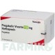 ПРЕГАБАЛИН (PREGABALIN) 150 мг капсулы 100 шт - Прегабалин VIVANTA GENERICS