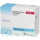 ПРЕГАБАЛИН (PREGABALIN) 150 мг капсулы 56 шт - Прегабалин ZENTIVA