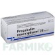 ПРЕГАБАЛІН (PREGABALIN) 20 мг/мл розчин 473 мл - Прегабалін NEURAXPHARM
