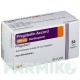 ПРЕГАБАЛІН (PREGABALIN) 200 мг капсули 84 шт - Прегабалін ACCORD HEALTHCARE