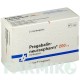 ПРЕГАБАЛІН (PREGABALIN) 200 мг капсули 21 шт - Прегабалін NEURAXPHARM