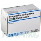 ПРЕГАБАЛИН (PREGABALIN) 200 мг капсулы 21 шт - Прегабалин RATIOPHARM