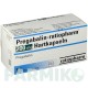 ПРЕГАБАЛИН (PREGABALIN) 200 мг капсулы 84 шт - Прегабалин RATIOPHARM