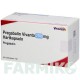 ПРЕГАБАЛИН (PREGABALIN) 200 мг капсулы 84 шт - Прегабалин VIVANTA GENERICS
