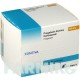 ПРЕГАБАЛИН (PREGABALIN) 200 мг капсулы 21 шт - Прегабалин ZENTIVA