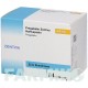ПРЕГАБАЛИН (PREGABALIN) 200 мг капсулы 84 шт - Прегабалин ZENTIVA