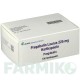 ПРЕГАБАЛИН (PREGABALIN) 225 мг капсулы 100 шт - Прегабалин LAURUS GENERICS