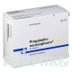 ПРЕГАБАЛІН (PREGABALIN) 225 мг капсули 56 шт - Прегабалін NEURAXPHARM
