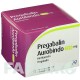 ПРЕГАБАЛИН (PREGABALIN) 225 мг капсулы 100 шт - Прегабалин PUREN PHARMA