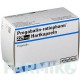 ПРЕГАБАЛИН (PREGABALIN) 225 мг капсулы 100 шт - Прегабалин RATIOPHARM