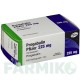 ПРЕГАБАЛИН (PREGABALIN) 225 мг капсулы 100 шт - Прегабалин VIATRIS