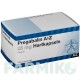 ПРЕГАБАЛИН (PREGABALIN) 25 мг капсулы 14 шт - Прегабалин ABZ PHARMA