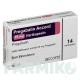ПРЕГАБАЛІН (PREGABALIN) 25 мг капсули 14 шт - Прегабалін ACCORD HEALTHCARE