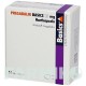 ПРЕГАБАЛИН (PREGABALIN) 25 мг капсулы 56 шт - Прегабалин BASICS