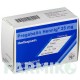 ПРЕГАБАЛИН (PREGABALIN) 25 мг капсулы 100 шт - Прегабалин HENNIG
