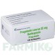 ПРЕГАБАЛИН (PREGABALIN) 25 мг капсулы 100 шт - Прегабалин LAURUS GENERICS
