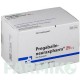 ПРЕГАБАЛІН (PREGABALIN) 25 мг капсули 100 шт - Прегабалін NEURAXPHARM
