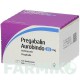ПРЕГАБАЛИН (PREGABALIN) 25 мг капсулы 100 шт - Прегабалин PUREN PHARMA