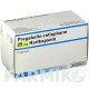 ПРЕГАБАЛИН (PREGABALIN) 25 мг капсулы 100 шт - Прегабалин RATIOPHARM