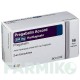 ПРЕГАБАЛІН (PREGABALIN) 300 мг капсули 56 шт - Прегабалін ACCORD HEALTHCARE