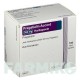 ПРЕГАБАЛІН (PREGABALIN) 300 мг капсули 100 шт - Прегабалін ACCORD HEALTHCARE