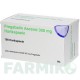 ПРЕГАБАЛИН (PREGABALIN) 300 мг капсулы 14 шт - Прегабалин ASCEND