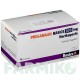 ПРЕГАБАЛИН (PREGABALIN) 300 мг капсулы 14 шт - Прегабалин BASICS