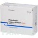ПРЕГАБАЛІН (PREGABALIN) 300 мг капсули 56 шт - Прегабалін NEURAXPHARM