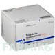 ПРЕГАБАЛІН (PREGABALIN) 300 мг капсули 100 шт - Прегабалін NEURAXPHARM