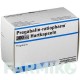 ПРЕГАБАЛИН (PREGABALIN) 300 мг капсулы 100 шт - Прегабалин RATIOPHARM