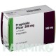 ПРЕГАБАЛИН (PREGABALIN) 300 мг капсулы 100 шт - Прегабалин VIATRIS