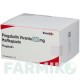 ПРЕГАБАЛИН (PREGABALIN) 300 мг капсулы 56 шт - Прегабалин VIVANTA GENERICS