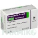 ПРЕГАБАЛІН (PREGABALIN) 50 мг капсули 56 шт - Прегабалін ACCORD HEALTHCARE