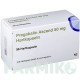 ПРЕГАБАЛИН (PREGABALIN) 50 мг капсулы 56 шт - Прегабалин ASCEND