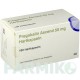 ПРЕГАБАЛИН (PREGABALIN) 50 мг капсулы 100 шт - Прегабалин ASCEND