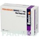 ПРЕГАБАЛИН (PREGABALIN) 50 мг капсулы 21 шт - Прегабалин BASICS