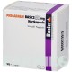 ПРЕГАБАЛИН (PREGABALIN) 50 мг капсулы 56 шт - Прегабалин BASICS