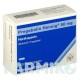 ПРЕГАБАЛИН (PREGABALIN) 50 мг капсулы 100 шт - Прегабалин HENNIG