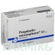 ПРЕГАБАЛІН (PREGABALIN) 50 мг капсули 21 шт - Прегабалін NEURAXPHARM