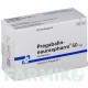 ПРЕГАБАЛІН (PREGABALIN) 50 мг капсули 56 шт - Прегабалін NEURAXPHARM